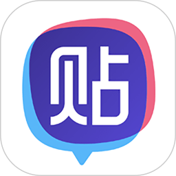 金年会在线：成功策划线下活动的另一种选择
