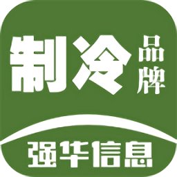 揭秘bet7首页的用户体验与评价